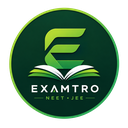 Examtro logo